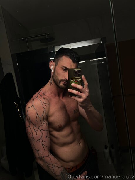 Manuelcruzz schöne foto