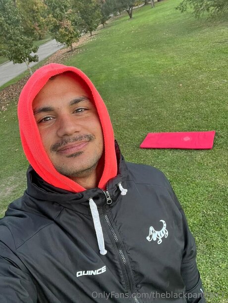 rote haare nur fans sexy erotische bilder