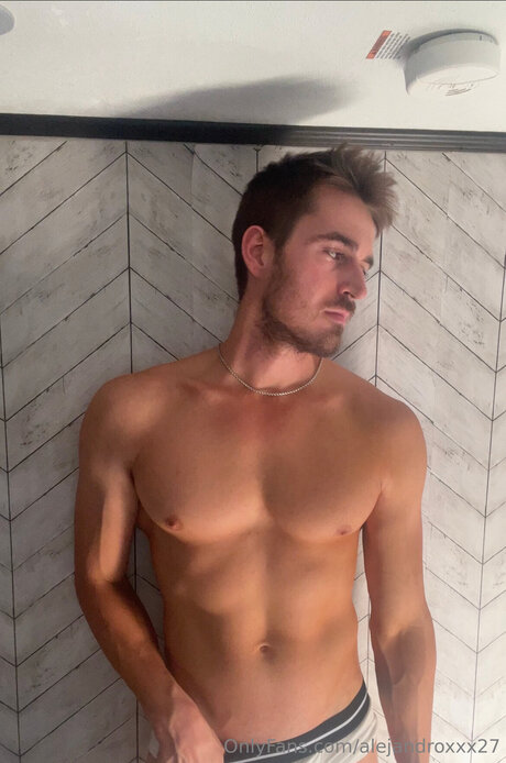 bbw schwanger onlyfans nacktheit beste fotos