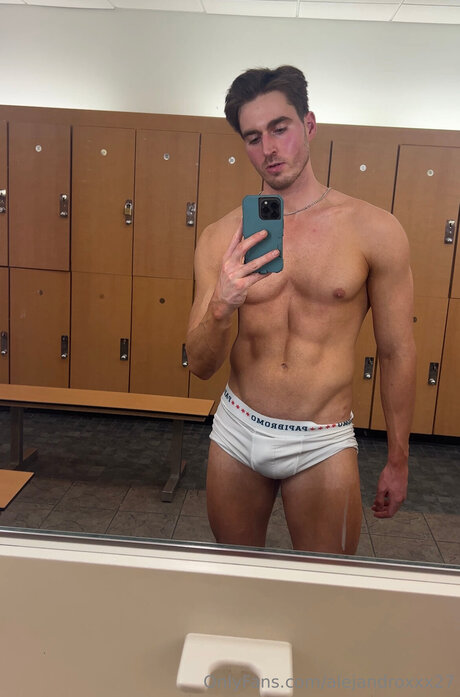 Alejandroxxx27 Bilder
