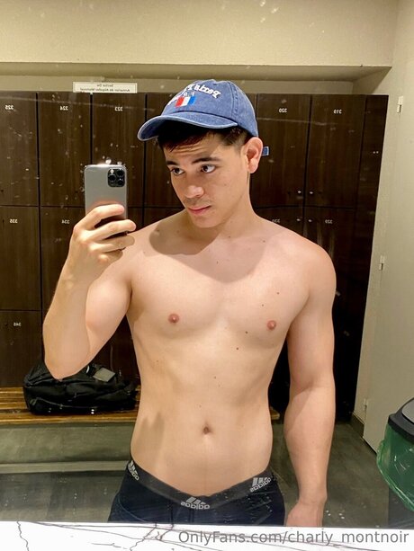 russische amateur-onlyfans top kunst archiv