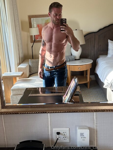 arabische muschi nur fans exklusive kunst bild