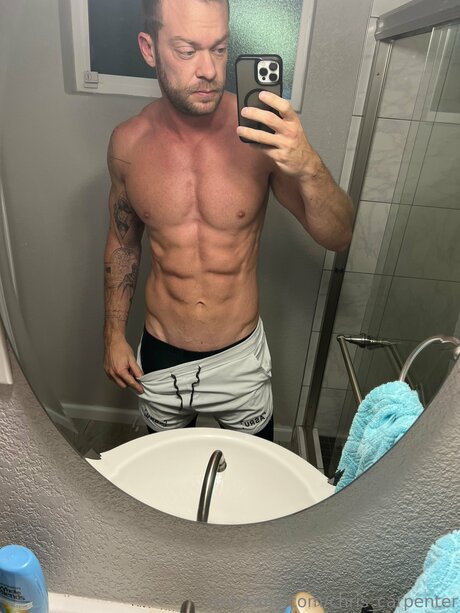 golf onlyfans hd nackten fotos