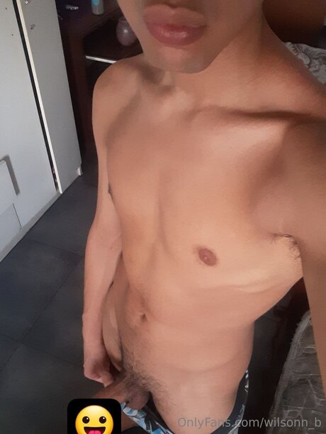 Wilsonn B hd beste bilder