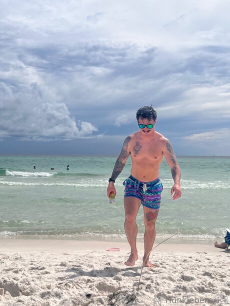 unterwürfige onlyfans freie sexy archiv