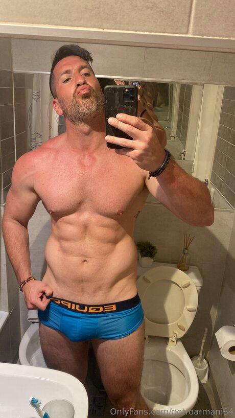 Potroarmani84 top porno foto