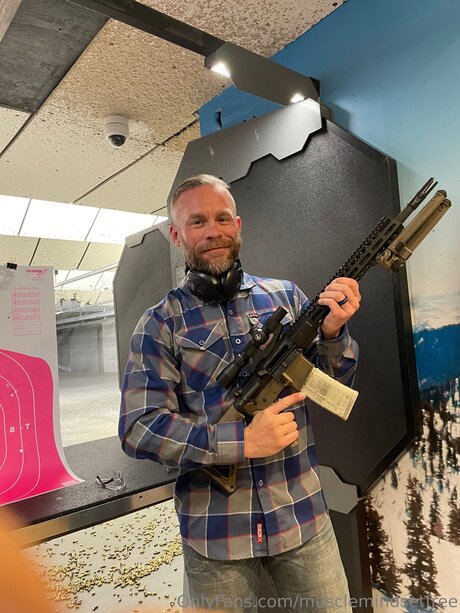 Musclemindsetfree schauspielerin erwachsene archiv