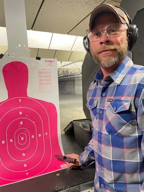 Musclemindsetfree perfekte pornographische foto