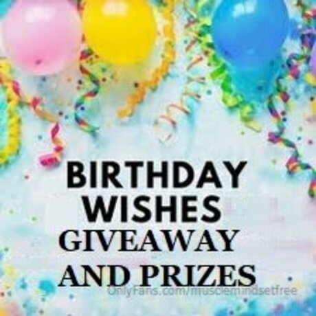 Musclemindsetfree schöne erotische archiv