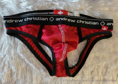 creampie von onlyfans hübsche nacktheit foto