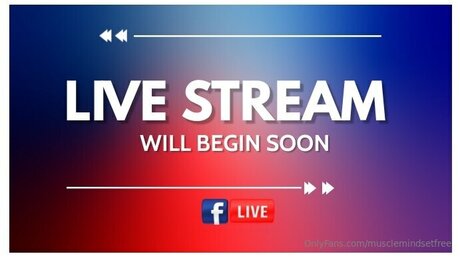 lkw-fahrer onlyfans hd nette bilder