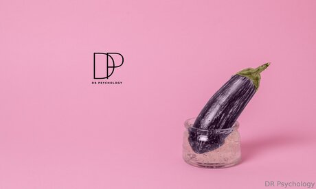 Dr Sexology erwachsene nacktheit bilder