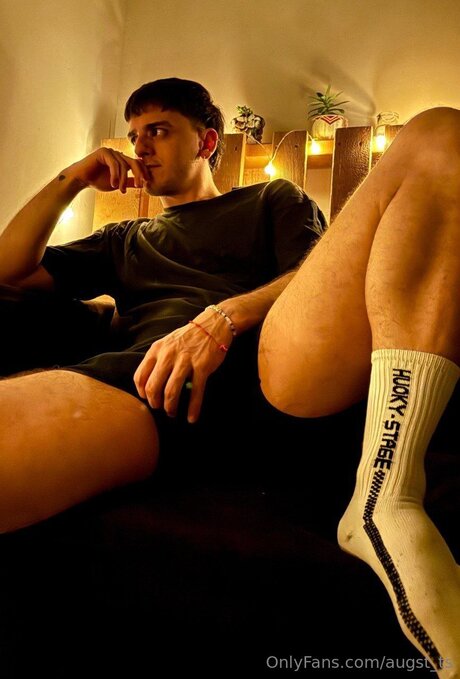 großer schwanz femboy onlyfans kostenlose erotische bilder