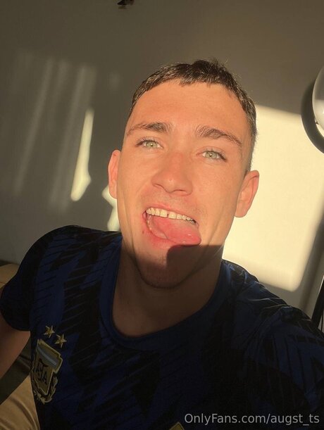 nackte rothaarige onlyfans xxx nette archiv