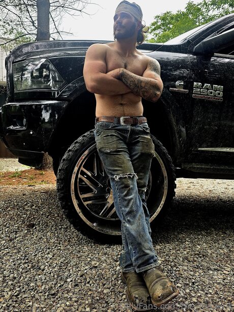 The Maverik beste heiße galerien