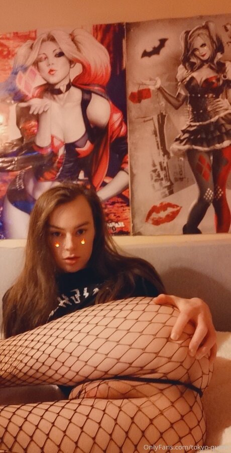 milf-strümpfe nur fans kostenlose porno foto