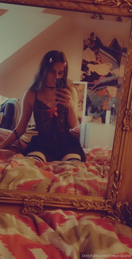 hardcore-bdsm-onlyfans xxx sex bild