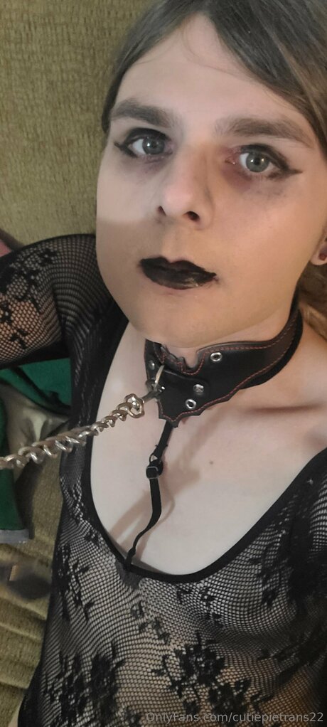 ffm onlyfans nackt hübsche bild