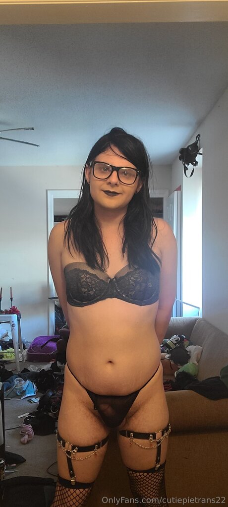 mollige teen-onlyfans nacktheit beste bild