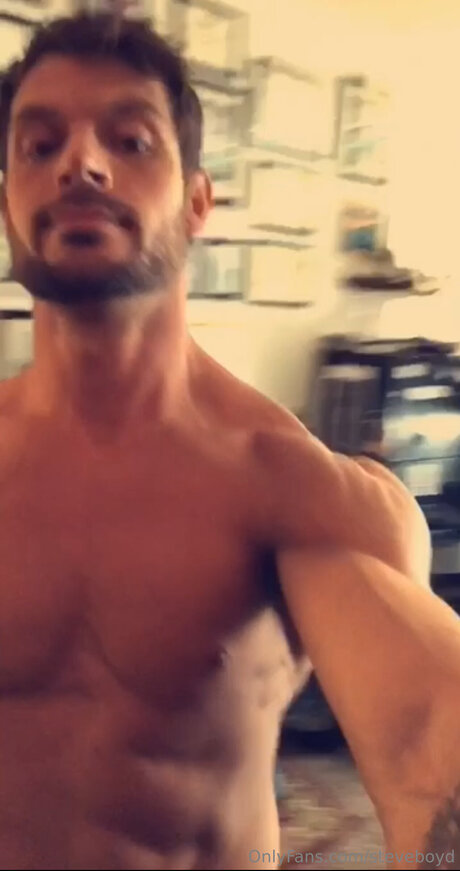 ebenholzstrumpfhosen onlyfans sexy nackt galerien