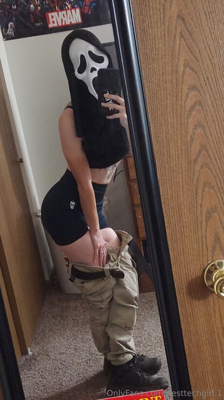 junge milf onlyfans freie nackte galerien