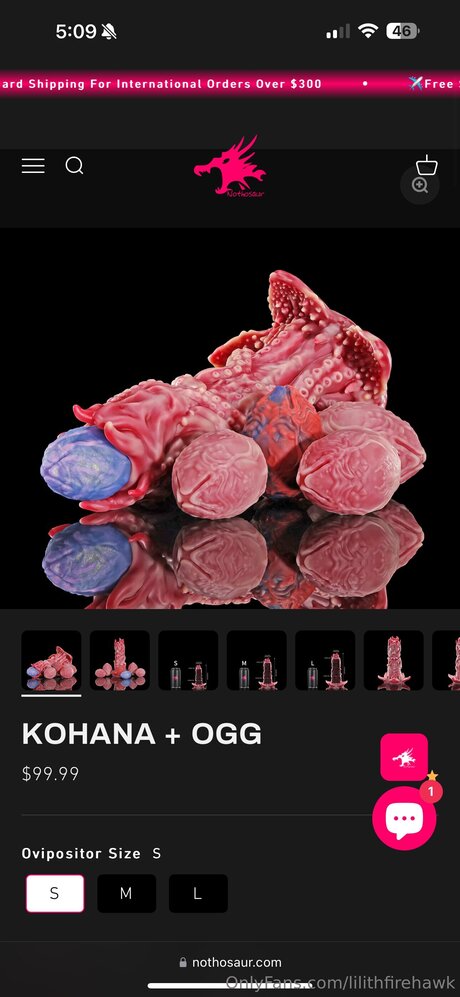 französische anal-onlyfans hd top archiv