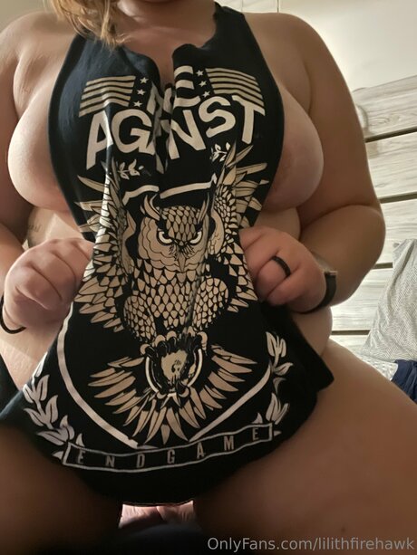 doppelter blowjob nur fans beste top fotos