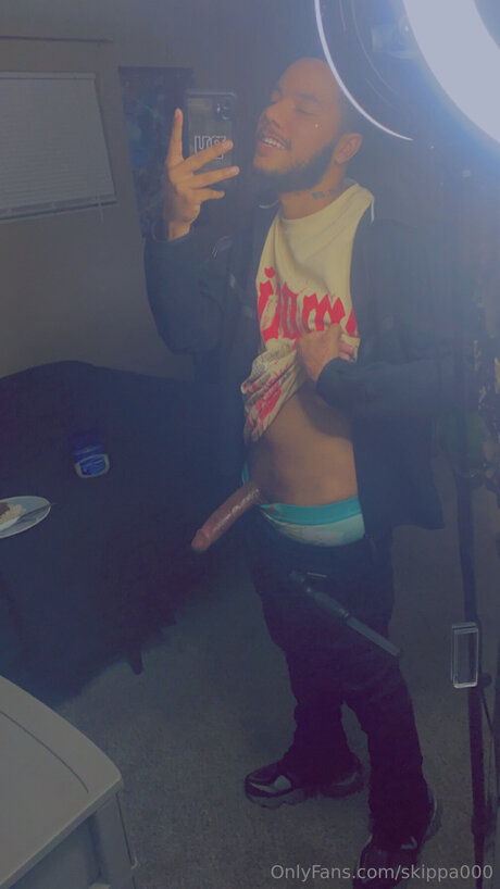 Skippa000 schöne xxx foto
