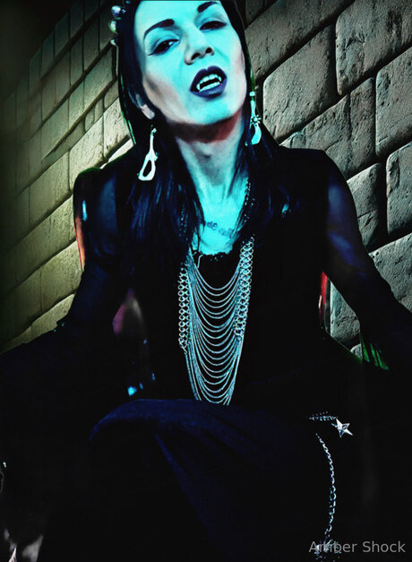 Aurorarav3n kostenlose erwachsene archiv