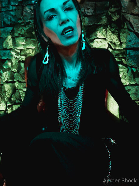 Aurorarav3n hd erwachsene archiv