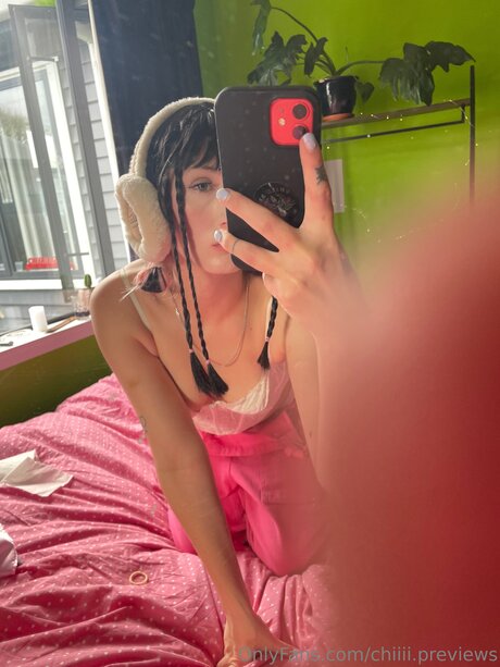 Chiiii Previews erotische akt archiv