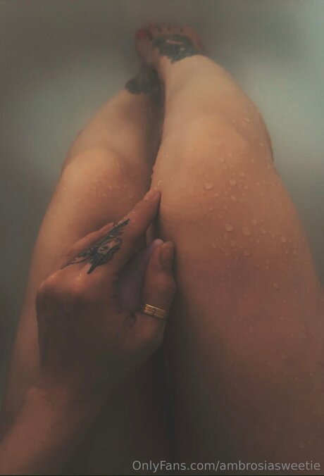 Ambrosiasweetie porno erotische archiv