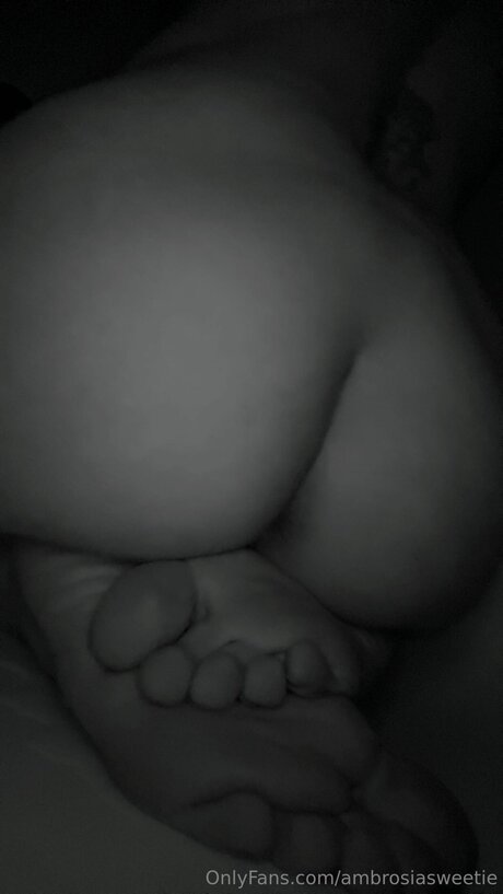 Ambrosiasweetie hd xxx galerie