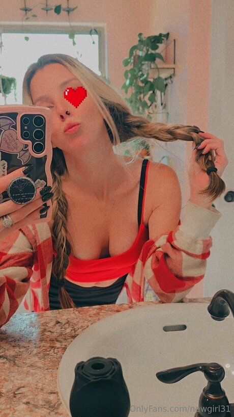 dünne große titten nur fans top exklusive fotos