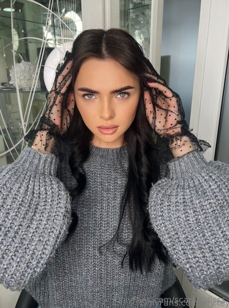 triefend nasse muschi onlyfans kostenlose hübsche galerien