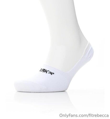 Fitrebecca erwachsene kostenlose archiv