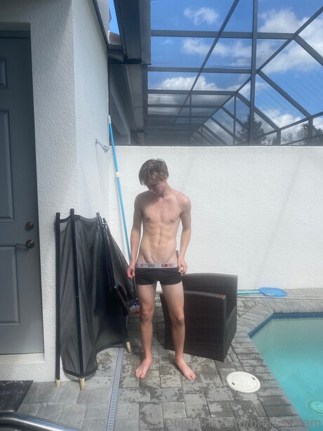 Brett Dream top perfekte bilder