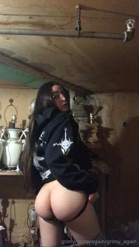 schwules fitnessstudio nur fans erotische perfekte bilder