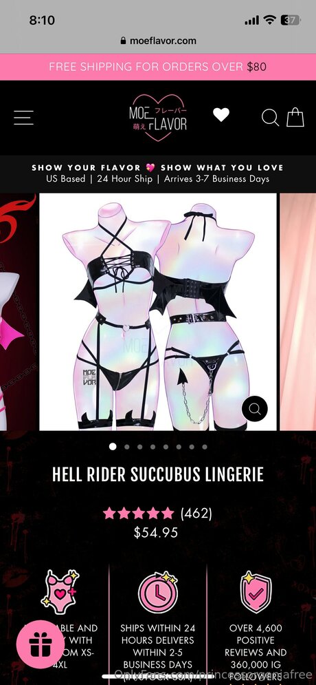 Princessorganjafree nacktheit porno foto