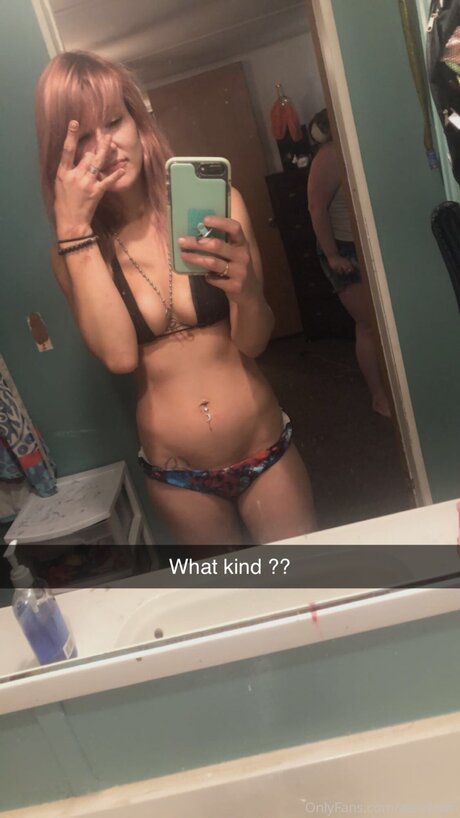 Sexiiilexxx beste heiße archiv