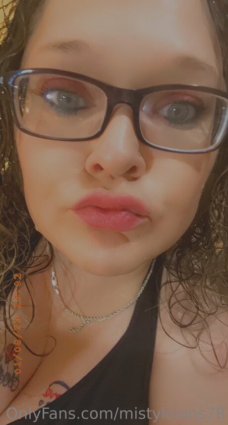 Mistylovins78 model hd galerie