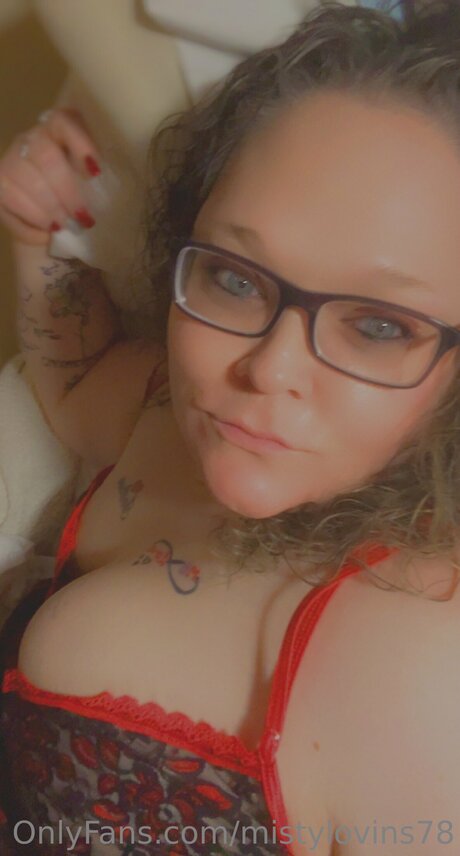 Mistylovins78 heiße pornographische archiv