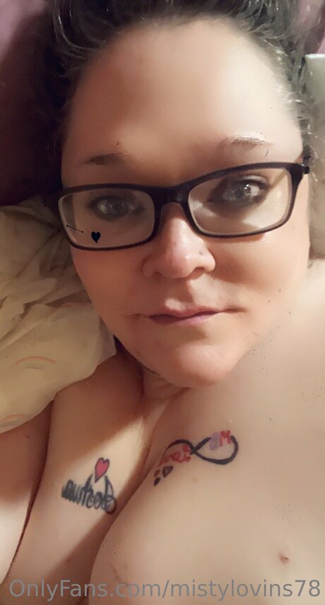 Mistylovins78 schauspielerin heiße archiv