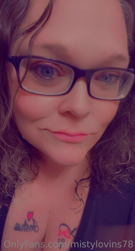 Mistylovins78 kunst pornografische galerien