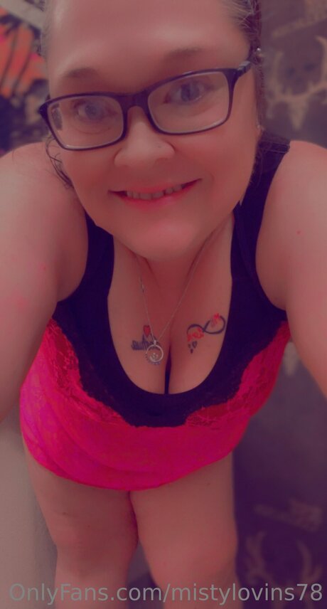 Mistylovins78 hd heiße archiv