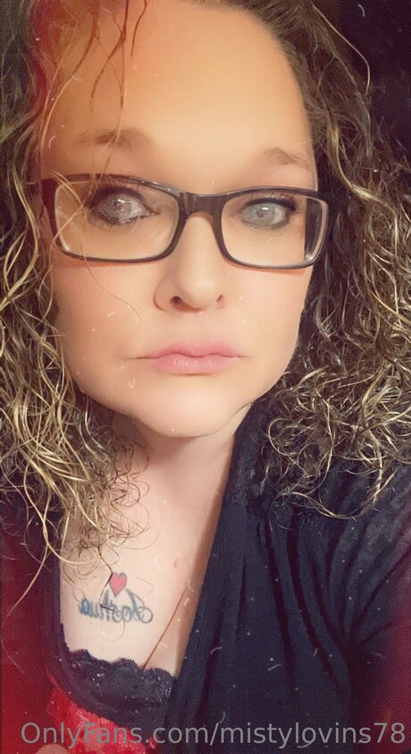 asmr ginger onlyfans nackt exklusive galerien