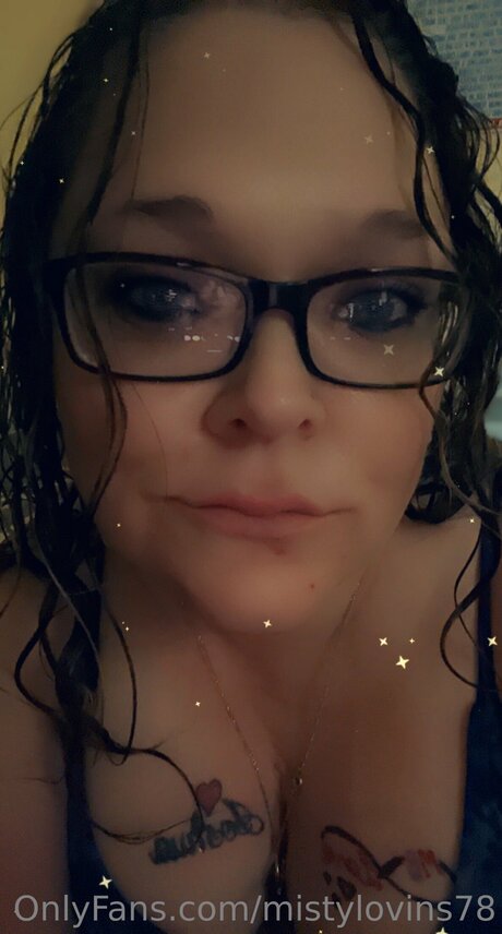 Mistylovins78 heiße beste archiv