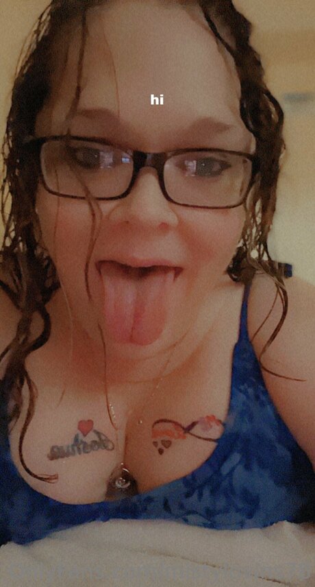 Mistylovins78 exklusive sex bilder