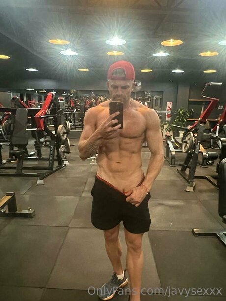 Javysexxx pornostar hd bilder