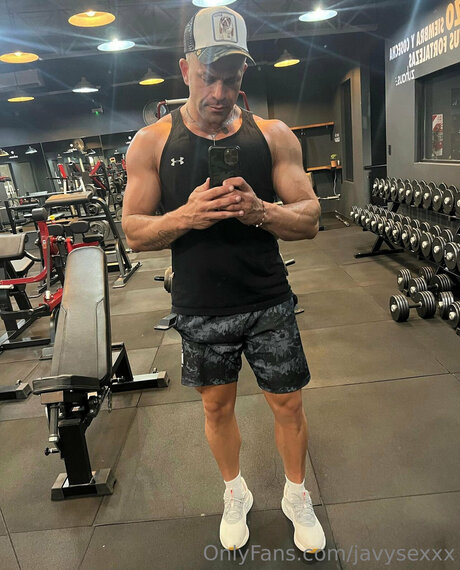 Javysexxx beste erotische galerie